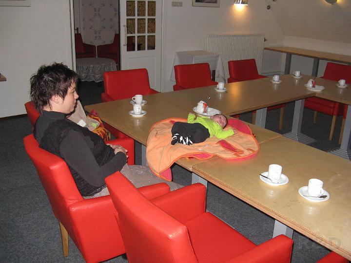 Yente 14 maart 2009 (3).JPG